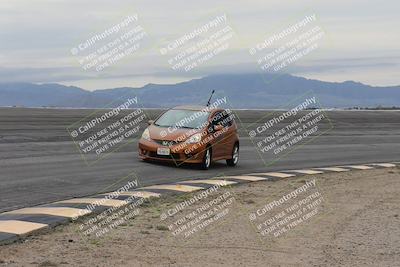 media/Jan-03-2026-SCCA SD (Sat) [[c9b9d14034]]/3-Intermediate 2 Group/Session 1 Bowl/